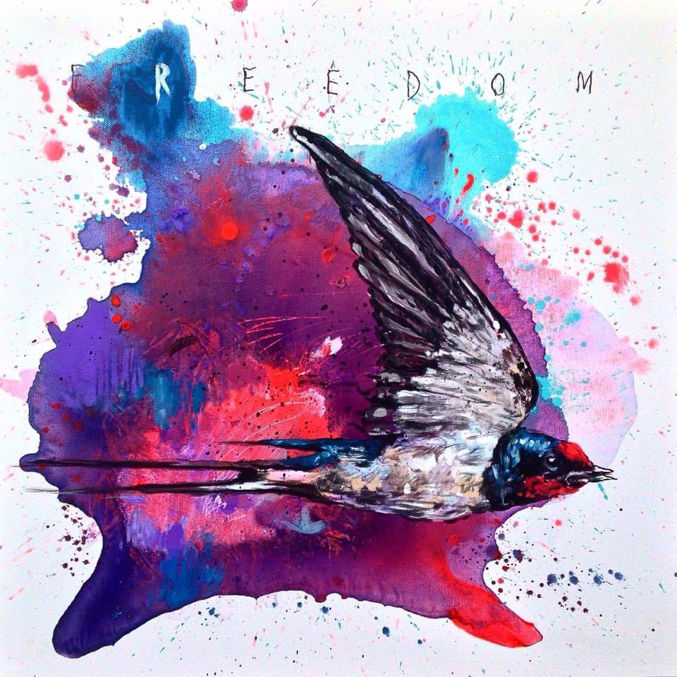 Max Petrone tweet media