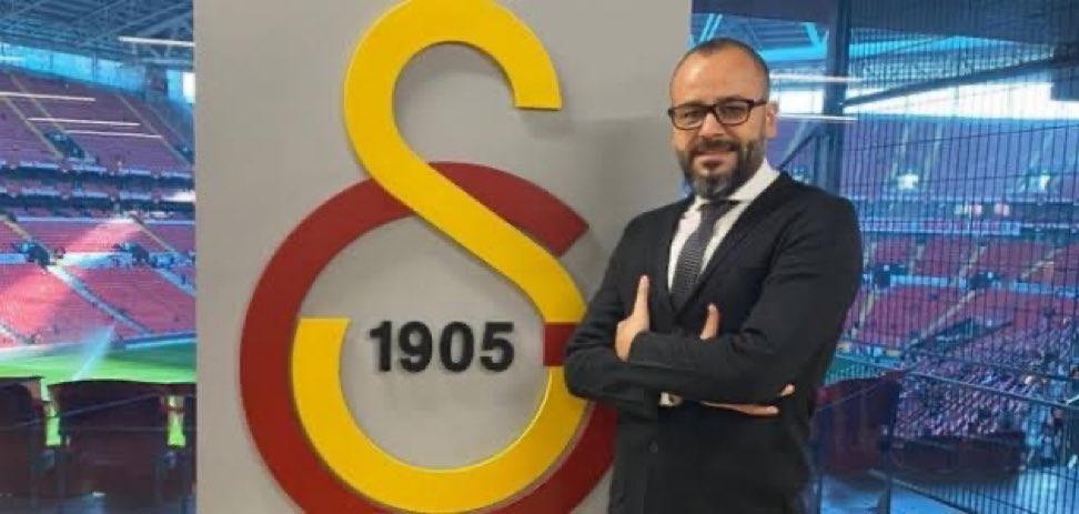 Konyaspor Başkanı Ömer Korkmaz
