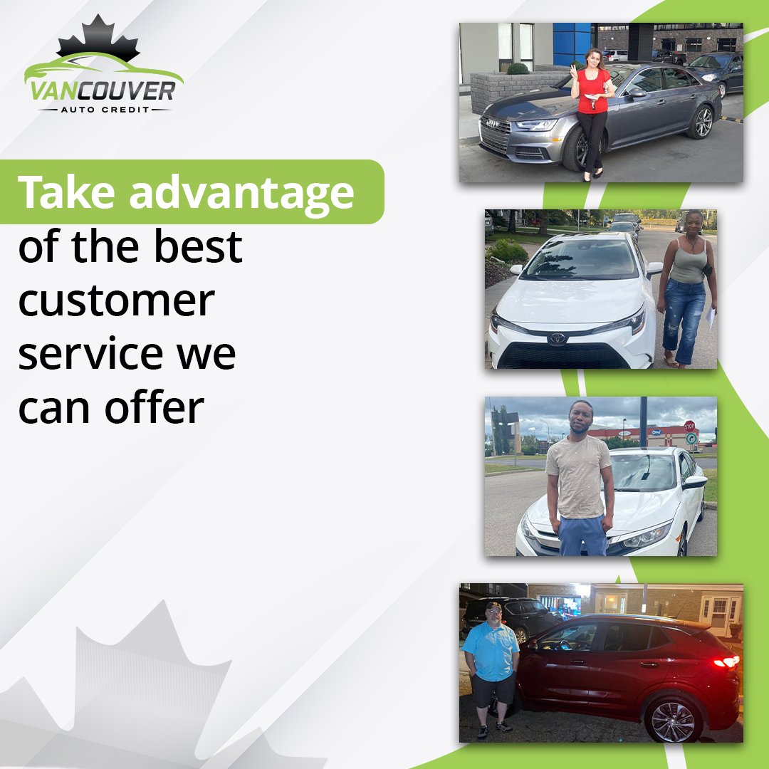 van_auto_credit's tweet photo. 📌Take advantage of the best customer service we can offer
-----------------------------------
Like Our Post and Follow Us For MORE!
-----------------------------------
IMPORTANT: Turn On Post Notifications

#customerserviceexcellence #topnotchservice #customercare https://t.co/qcH7823pWw