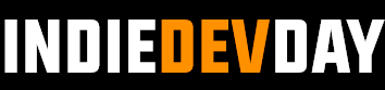 IndieDevDay's tweet photo. Ya tardábamos en actualizar nuestra web con los datos de la pasada edición😅

Quedan cosas que añadir y pronto se habilitarán las solicitudes de todo tipo😊

Os informamos de cualquier cambio, pero mientras tanto, podéis volver a ver nuestro aftermovie en https://t.co/guwdQDraCS https://t.co/9uzRY0NkBf