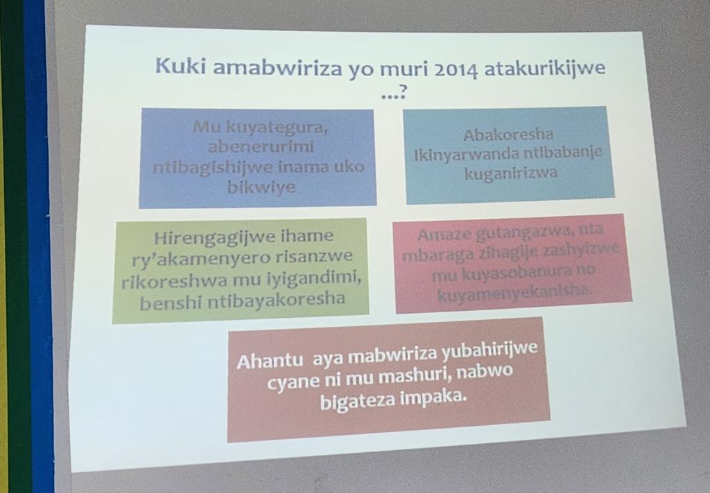Oswald Oswakim tweet media