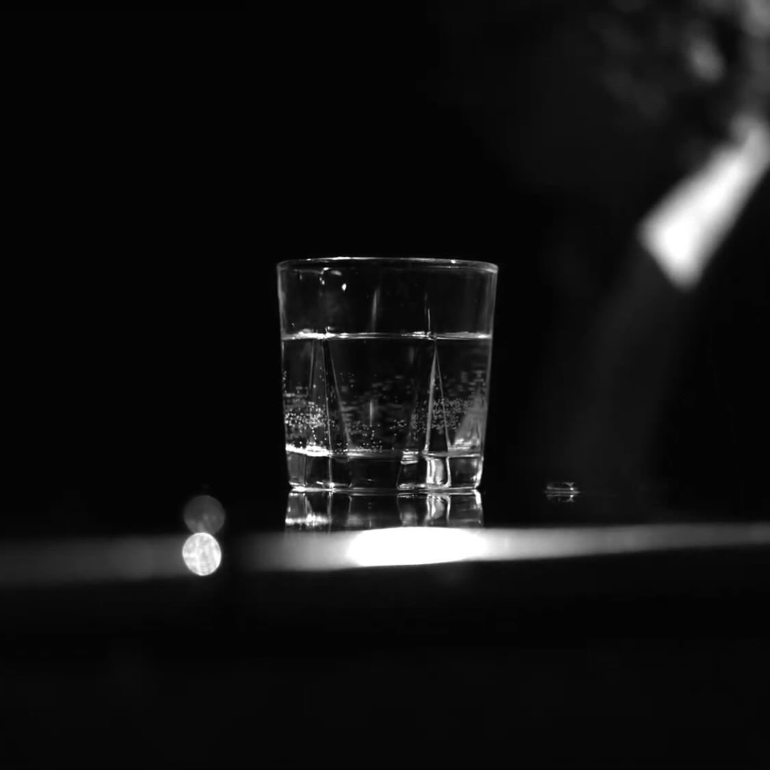 halálos élet - 05.03.
wmmd.lnk.to/WXLFLESS_Halal…