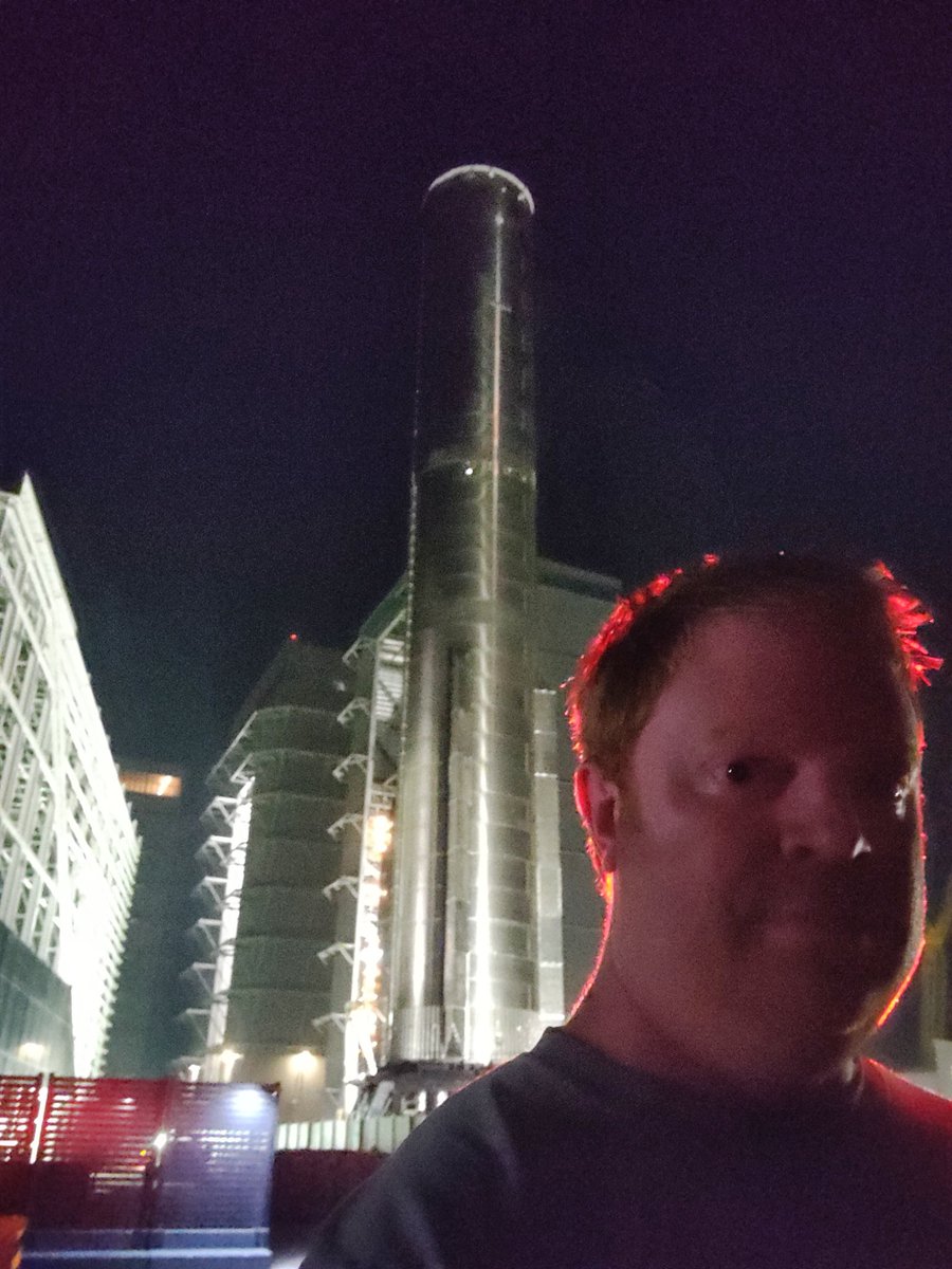 Chris Raper Vms Chris Raper (@IAmBuckeye17) / Posts / X
