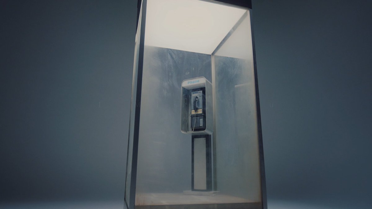 〇PRODUCE WORKS〇
Kis-My-Ft2「I Miss You」のプロデュースを飯野が担当いたしました。

・VIXI HP
vixi-vixi.jp/works/kis-my-f…

・YouTube
youtube.com/watch?v=uqhw5i…