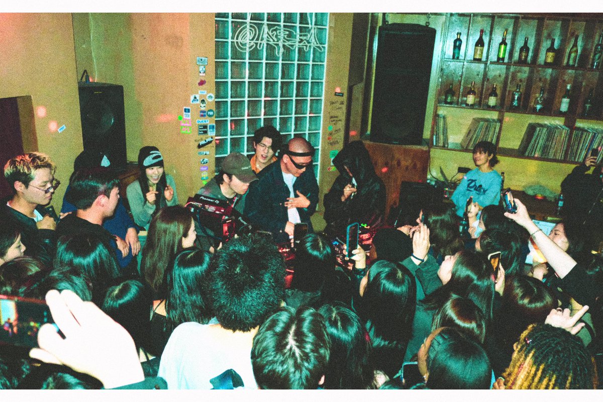 ATAREAOFFICIAL tweet picture