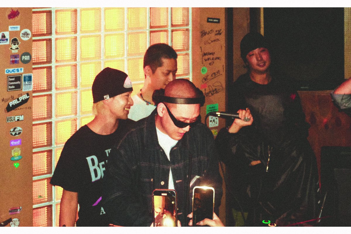 ATAREAOFFICIAL tweet picture