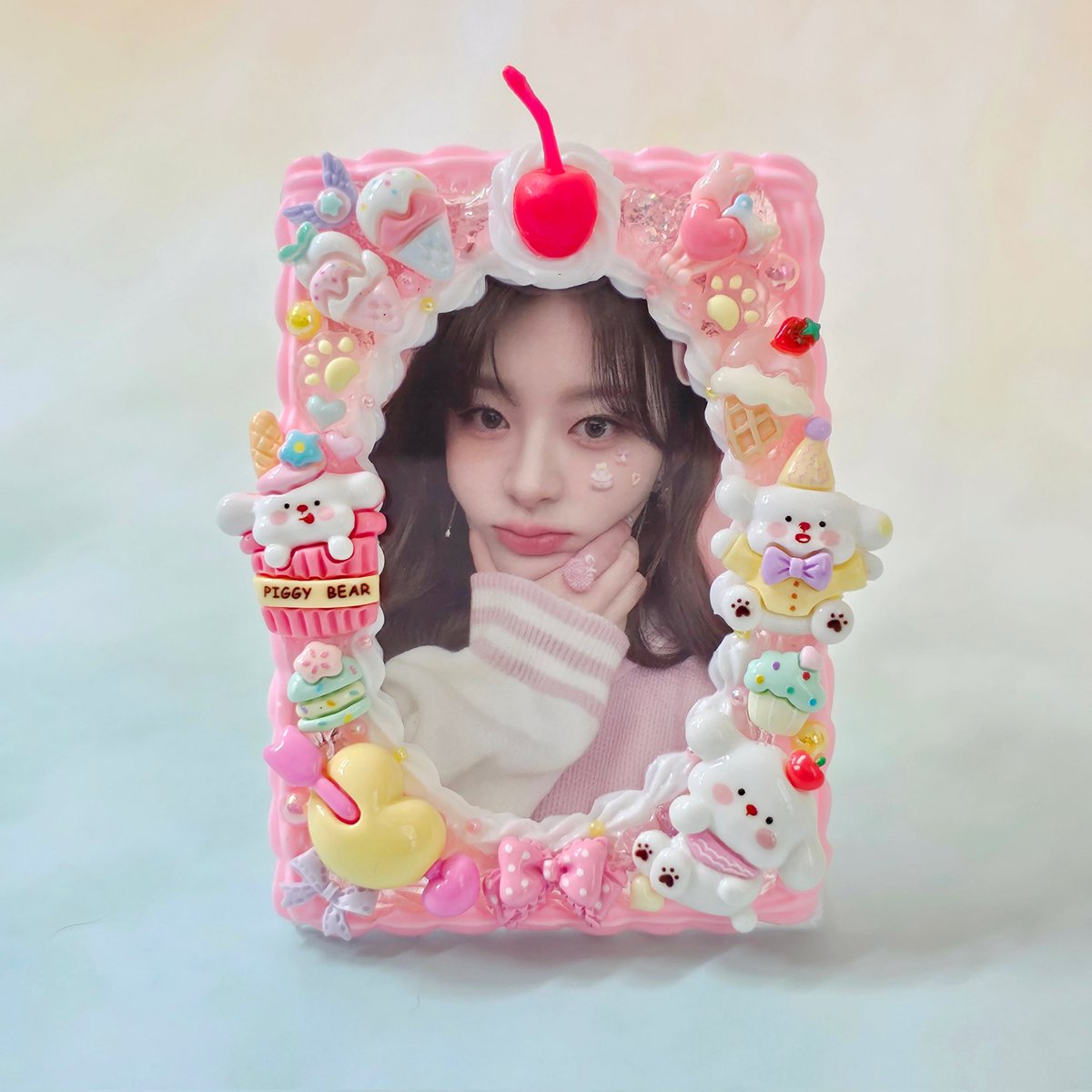 🐰탑토끼 스탠딩 탑꾸🐰

🩷구경하세요🩷
witchform.com/deposit_form.p…