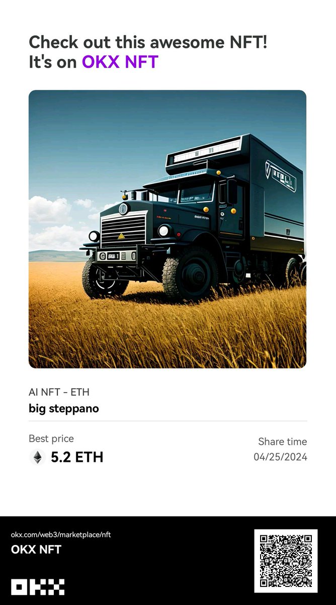 You can get you this