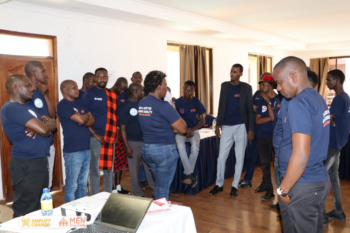 #MenEndFGM tweet media