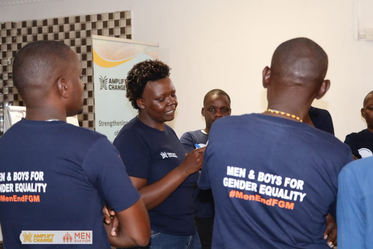 #MenEndFGM tweet media