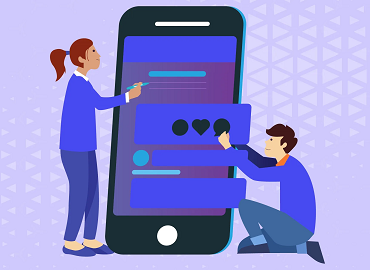 Testing iOS Apps? Try These 10 Tools for Mobile QA bit.ly/3vYvXC1 #iOS #QualityAssurance #Android #HTTPS #performancetesting #compatibilitytesting #usabilitytesting #QAcycle