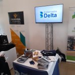 Photo by Prefabricados Delta (@PrefabDelta)