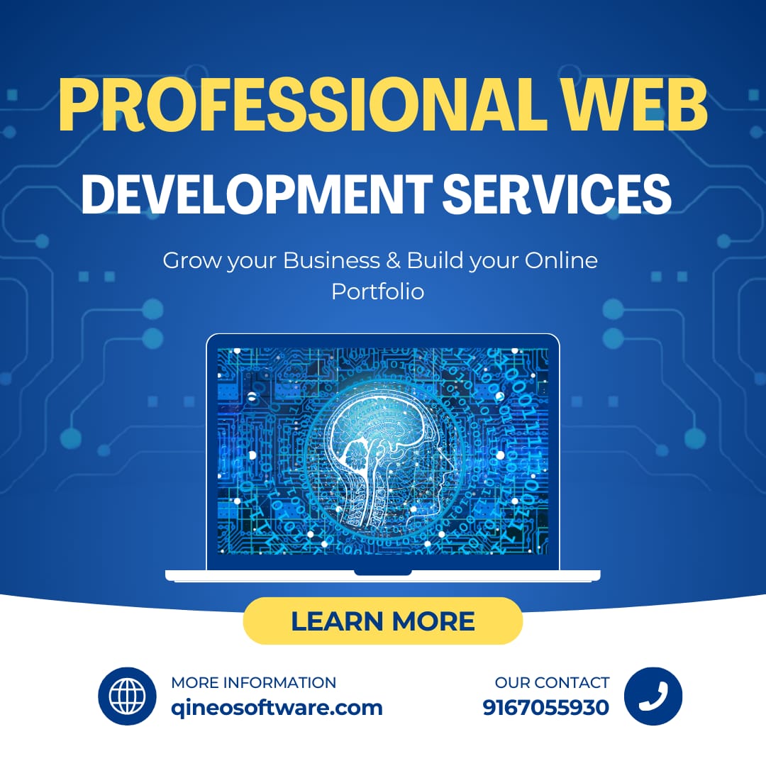 Create a unique portfolio website that reflects your style and stands out in the competitive market.
#webdevelopment #webdesign #creativedesign #business #website #webdesigner #marketing #technology #competitivemarket