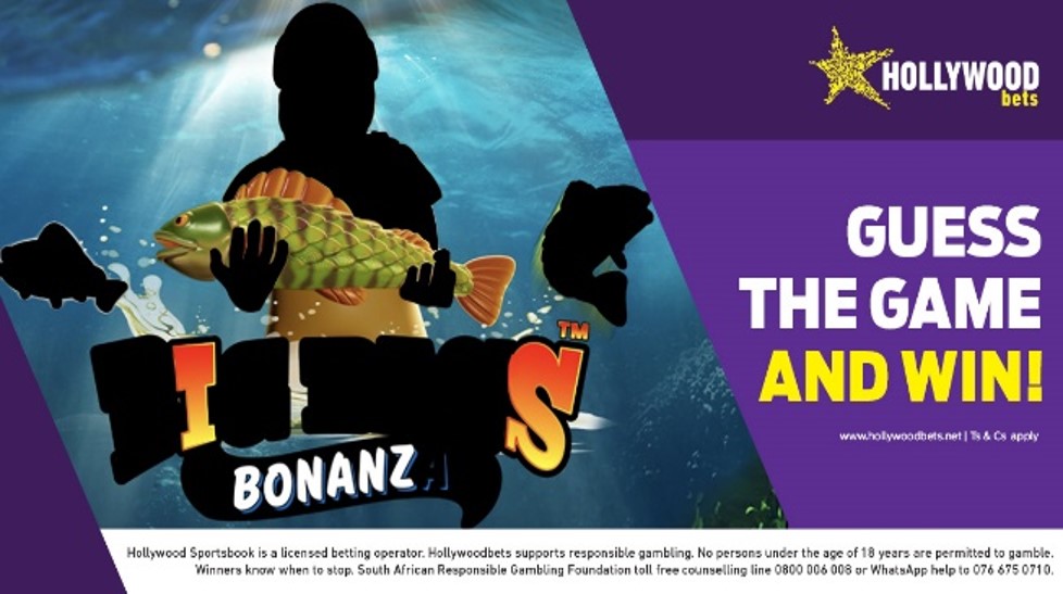 Hollywoodbets tweet media