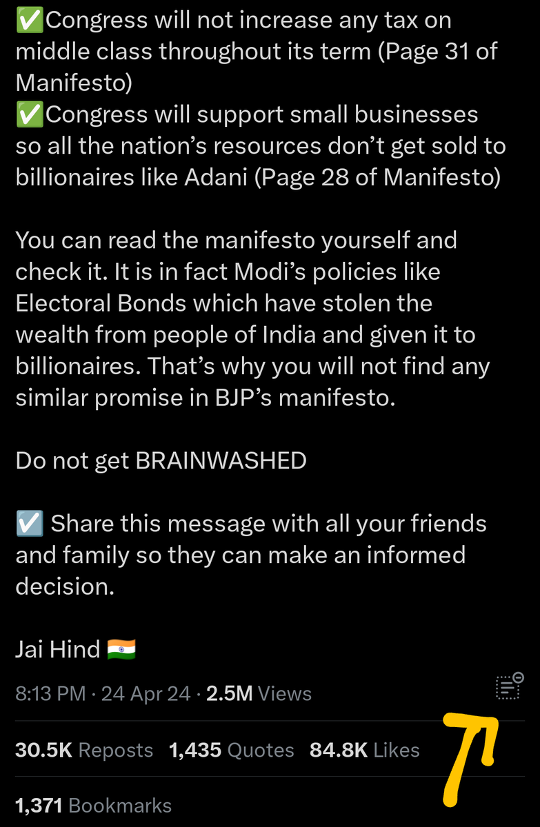 RohitK_02's tweet photo. #GermanShepherd your love for Congress &amp; Communists doesn't mean the ruling party is "Dictator". And by the way, hiding other's replies shows your cowardness &amp; self-doubt @dhruv_rathee
#NotAnAndhaBhakta https://t.co/za4YhXYAUz