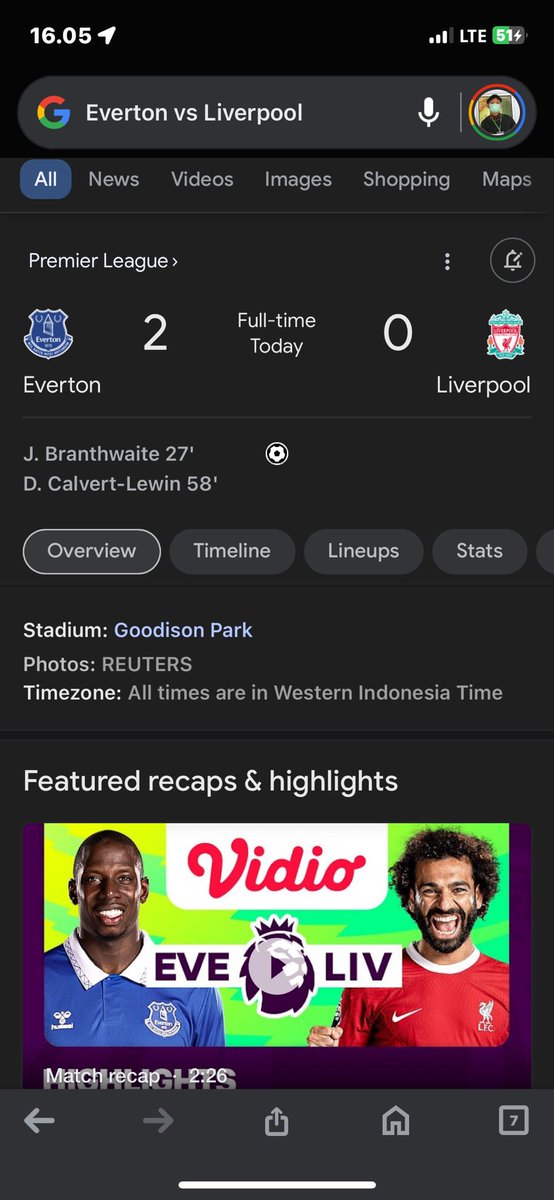 Lemodele3's tweet photo. Tlong dong ini maksudnya apa?

#LiverpoolFC #EvertonFC #PremierLeague https://t.co/yreoTcWAeF