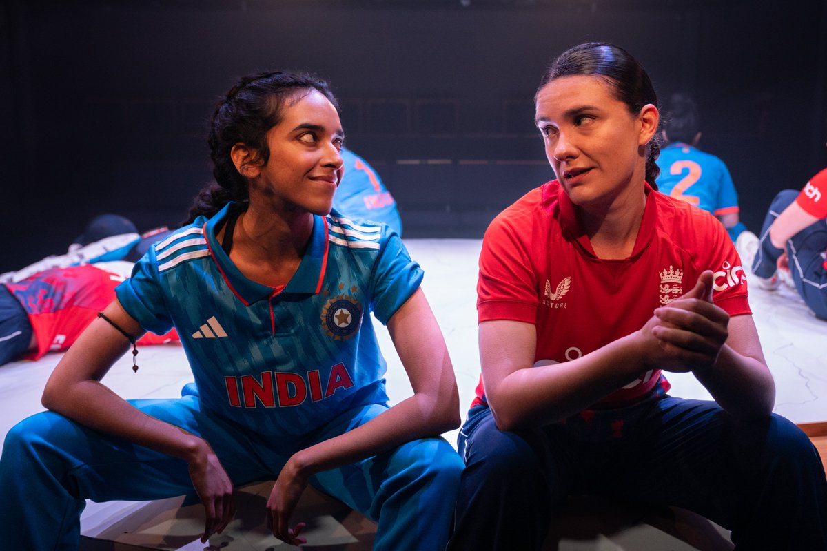 Testmatch at the Orange Tree Theatre – review whatsonstage.com/news/testmatch…