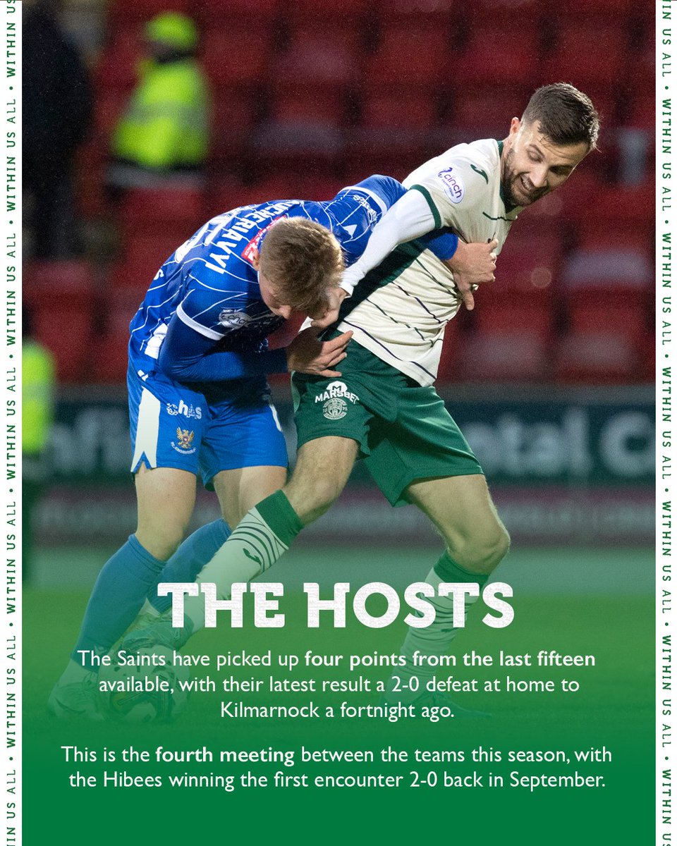 HibernianFC tweet picture