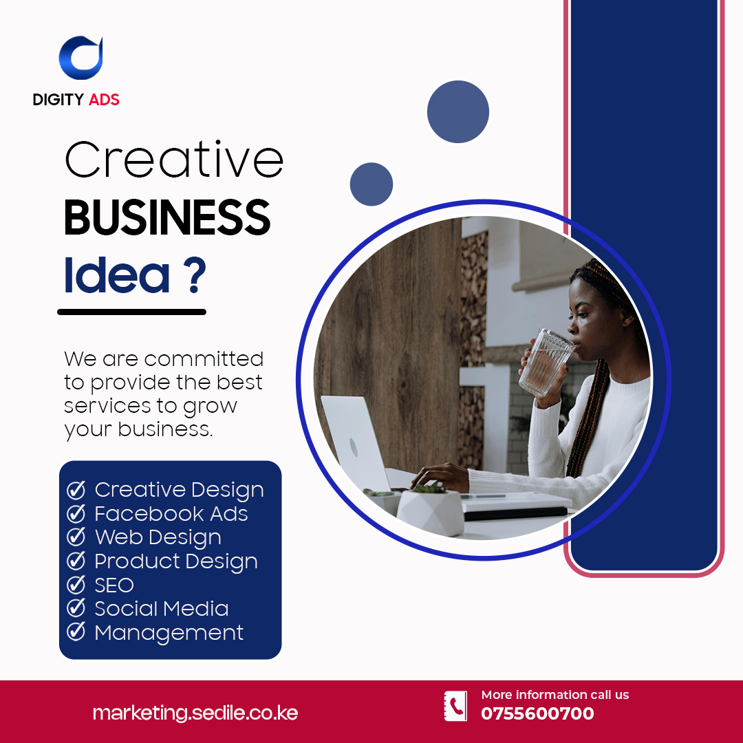 Welcome to Creative Business Agency! 🌟 Where innovation meets impact. Let's elevate your brand to new heights together! #CreativeAgency #BrandElevation