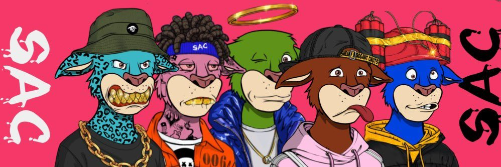 Cnuts_nft's tweet image. Hi gang #Cnuts