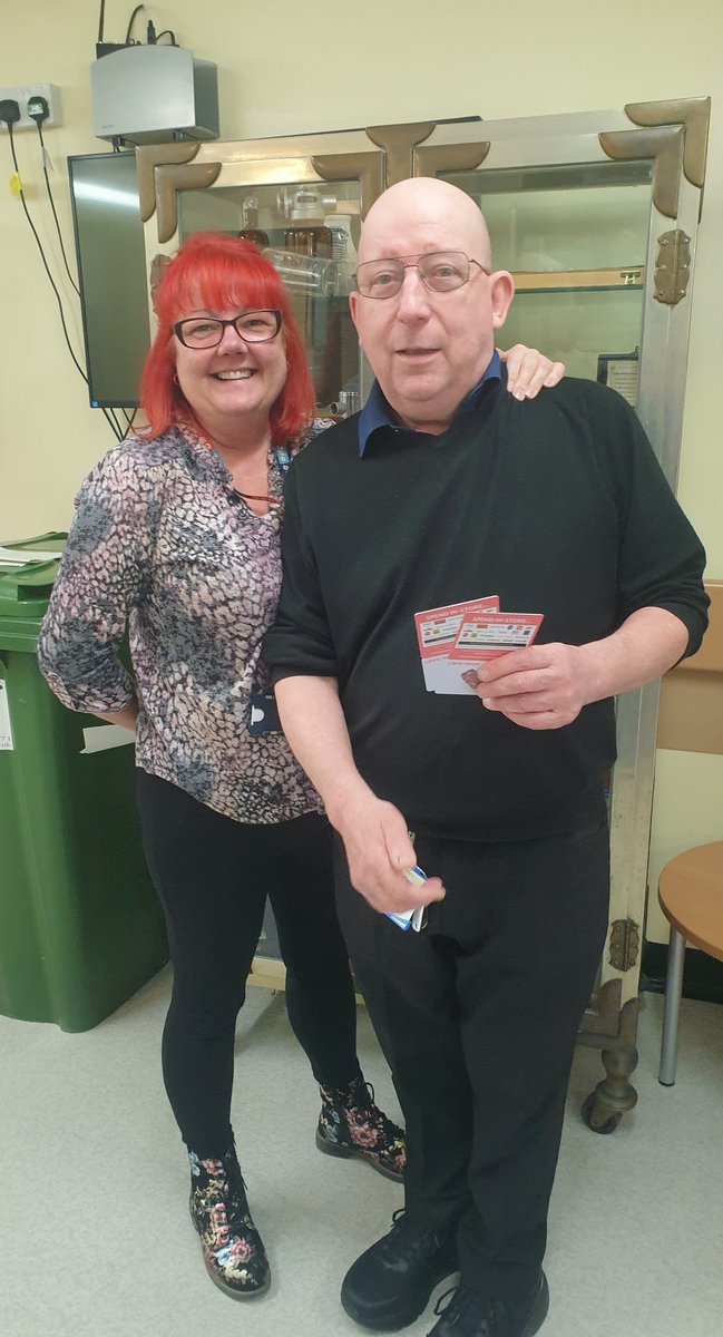 Rachel Lees tweet media