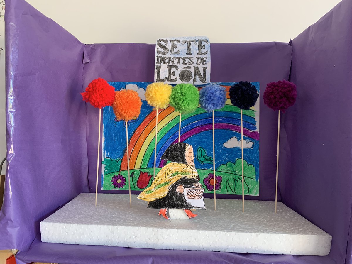 Rematado! <a href="/LediciaCostas/">Ledicia Costas</a>