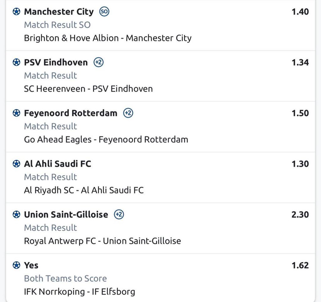 🔞 BANGER 10 ODDS BREAKFAST BANGER on BETANO 🎮 Register On BETANO with my link and get upto 50% bonus on your first deposit Register here >> bit.ly/48AwAPp Game code >> ZZLOE6HU Promo code : *KSA1* Stake responsibly 🔞