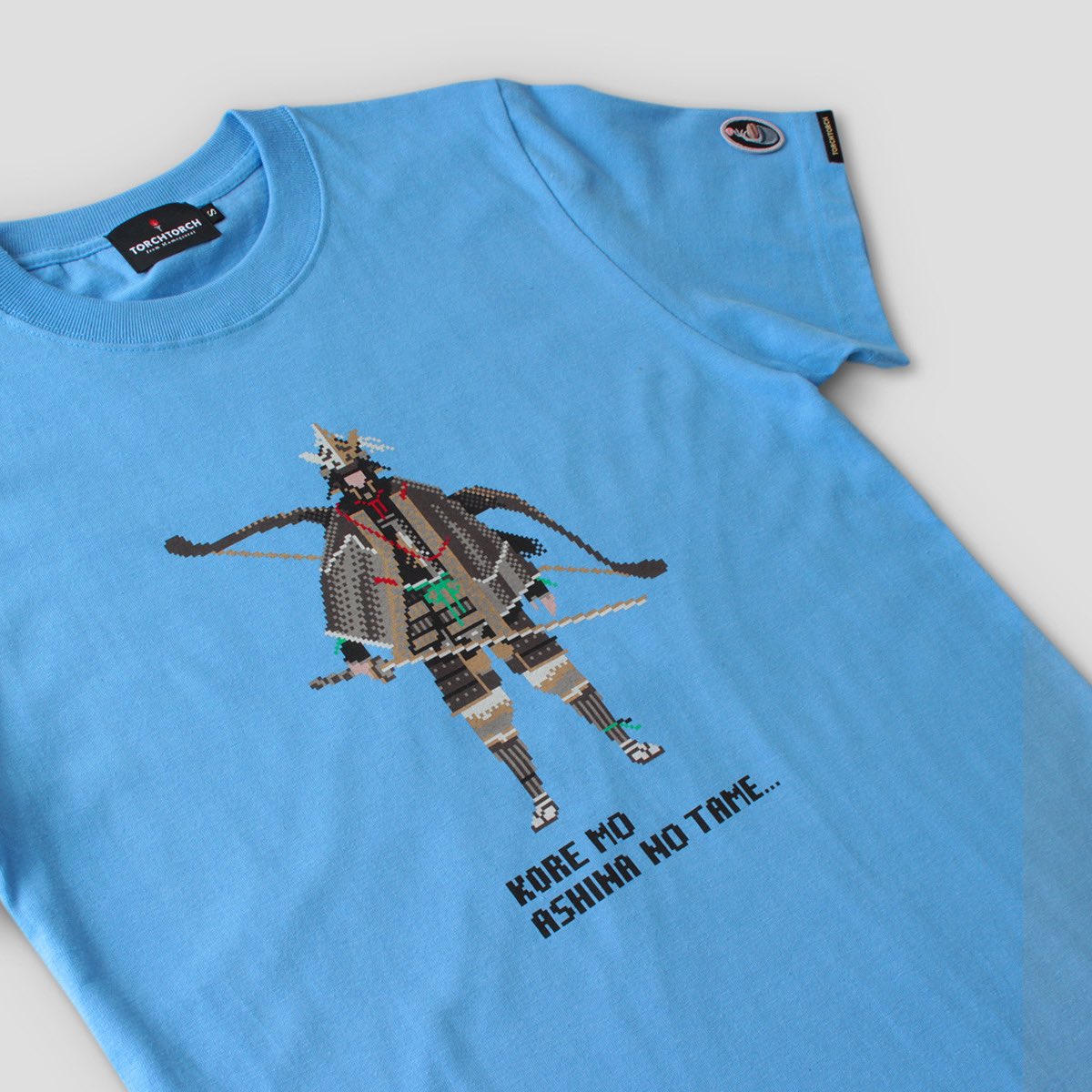 入荷のお知らせ】 本日、渋谷PARCO店に『SEKIRO: SHADOWS DIE TWICE