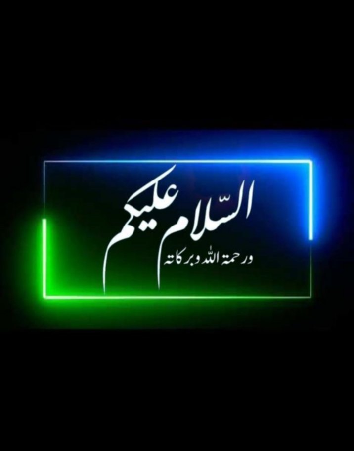 Qamar Shahzad🦅 tweet media