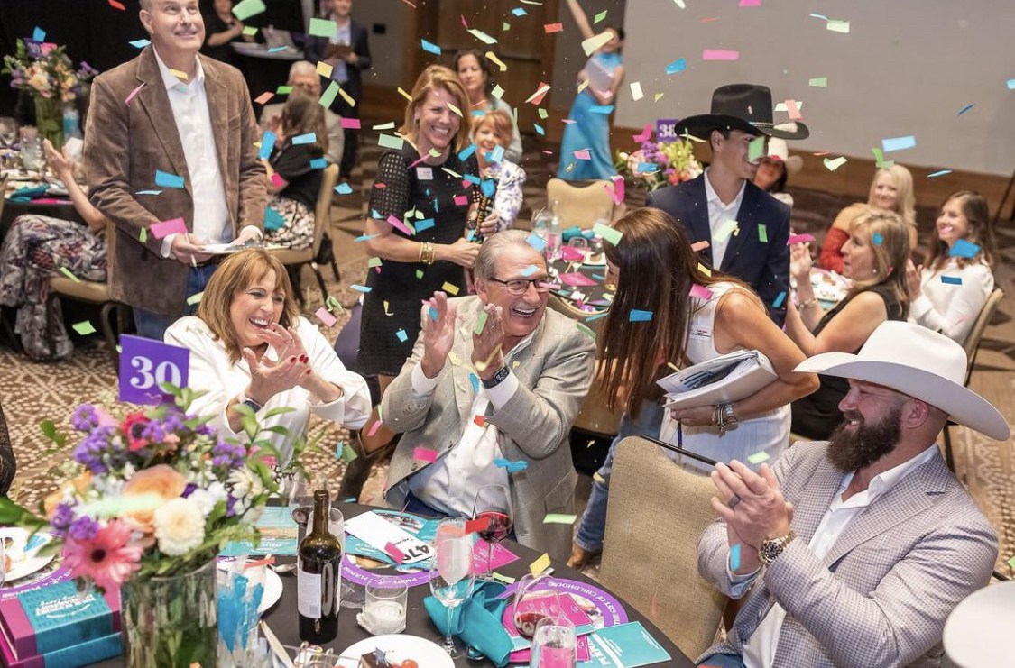 LUIS RICARDO LIRA tweet media