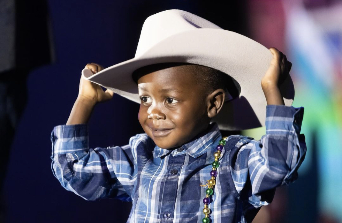 LUIS RICARDO LIRA tweet media