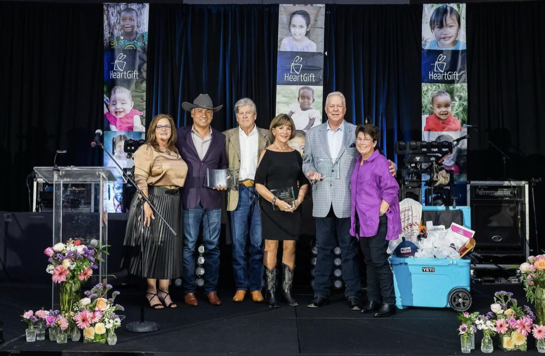 LUIS RICARDO LIRA tweet media