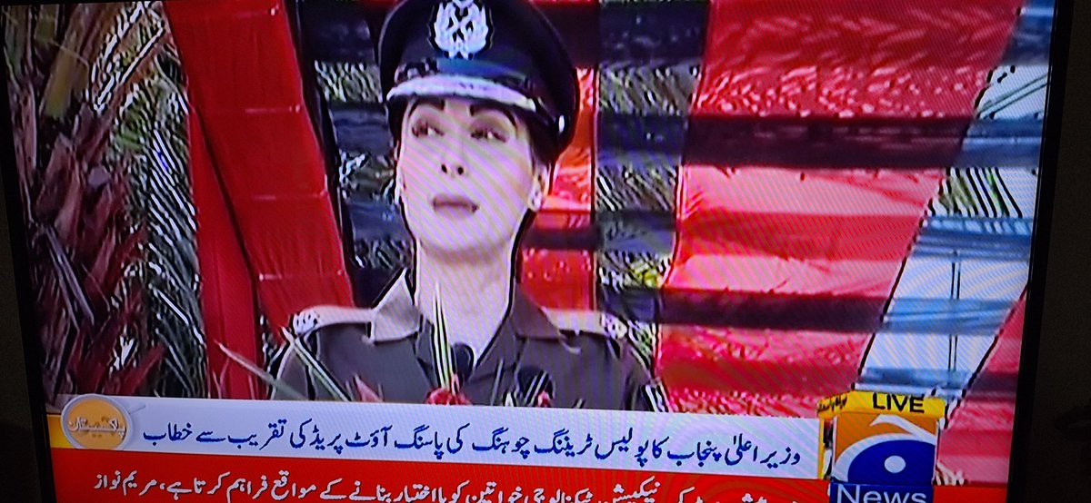 M. Ali Imran tweet media