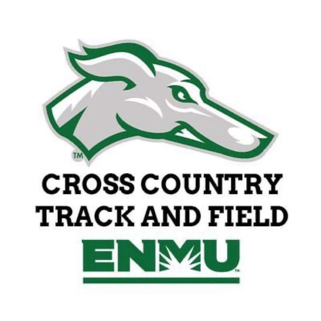 After a great talk with Coach Owen I am happy to announce an offer to continue my athletic and academic career at Eastern New Mexico University!
<a href="/OHairston_MHS/">Orlando Hairston</a> 
<a href="/PerformanceSpo6/">Coach Rob</a> 
<a href="/montwoodrunning/">Montwood XC & Track</a> 
<a href="/SkyHighPV_Club/">Sky High Pole Vault Club</a> 
<a href="/ENMU_TrackXC/">ENMU TRACK/XC</a>