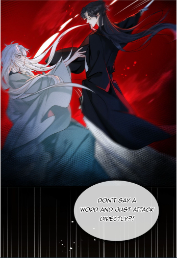 Topreadmanhwa's tweet photo. Why Did the Male Lead Seduce Me? - Chapter 1    
Read here: https://t.co/4NgcGgLtK9
Name: Nan Zhu Weihe Gouyin Wo, Nán Zhǔ Wèihé Gōuyǐn Wǒ, 男主为何勾引我
#WhyDidtheMaleLeadSeduceMechapter1 #bl #boylove #yaoi #smut #hentai #harem #webtoon18 #manhwa18 #topreadmanhwa https://t.co/Dv4zaFvxPf