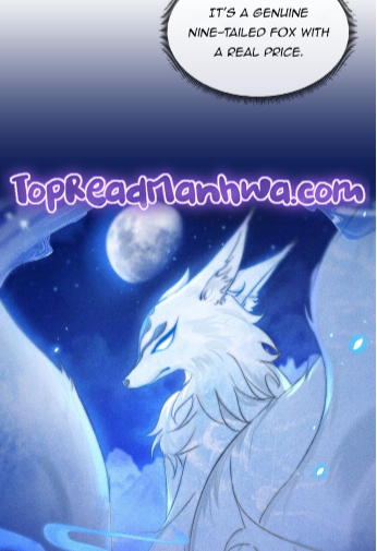 Topreadmanhwa's tweet photo. Why Did the Male Lead Seduce Me? - Chapter 1    
Read here: https://t.co/4NgcGgLtK9
Name: Nan Zhu Weihe Gouyin Wo, Nán Zhǔ Wèihé Gōuyǐn Wǒ, 男主为何勾引我
#WhyDidtheMaleLeadSeduceMechapter1 #bl #boylove #yaoi #smut #hentai #harem #webtoon18 #manhwa18 #topreadmanhwa https://t.co/Dv4zaFvxPf