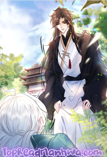 Topreadmanhwa's tweet photo. Why Did the Male Lead Seduce Me? - Chapter 1    
Read here: https://t.co/4NgcGgLtK9
Name: Nan Zhu Weihe Gouyin Wo, Nán Zhǔ Wèihé Gōuyǐn Wǒ, 男主为何勾引我
#WhyDidtheMaleLeadSeduceMechapter1 #bl #boylove #yaoi #smut #hentai #harem #webtoon18 #manhwa18 #topreadmanhwa https://t.co/Dv4zaFvxPf