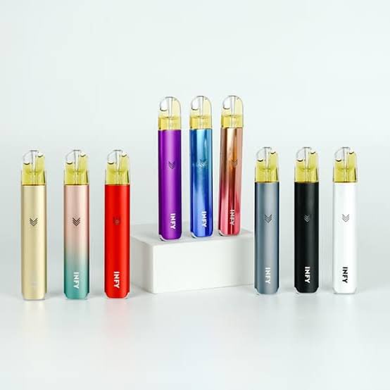 smoke_perfume tweet media