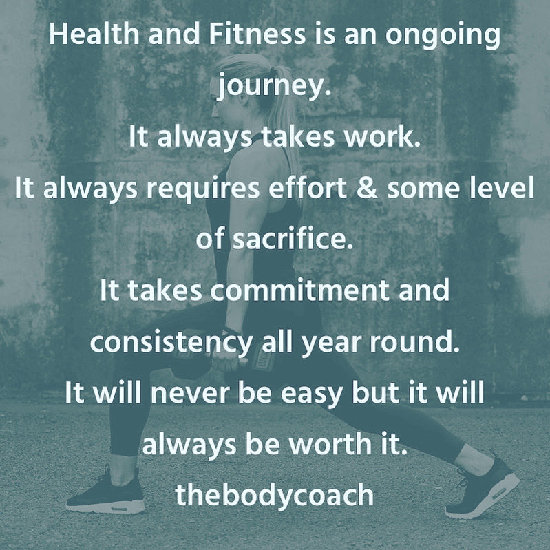 #health #dietisnumberone #nojunkfood #sugarispoison #weightloss #eatwell #nutrition #youarewhatyoueat #mindfulness #avoidprocessedfoods #sugarispublicenemynumberone #avoidsoda #eatclean #caloriedeficit #choosewisely #healthyhabits #lifestyle #caloriecounting #nosugar