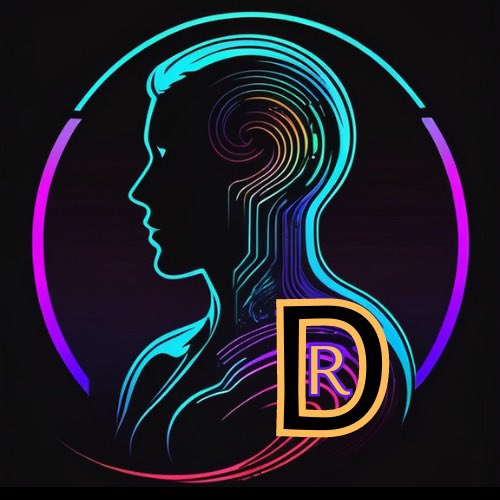Doniverse Realms; dynamic online community. Entertainment hub, offering immersive experiences, expert discussions on tech & finance, creative collaborations, & a gateway to the trucking industry; fueled by “The Don Sirius Show.” #innovation #digitalcommunity #podcast