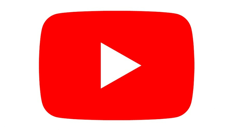MarketerumPanel's tweet photo. New cheap YouTube Views services:

-ID:39 YouTube Views 👉 [~2K/D] 👉 [Source: Suggested] 👉 Lifetime Refill

-ID:5216 YouTube Views 👉 [~5K/D] 👉 [Source: Suggested] 👉 Lifetime Refill

-ID:543 YouTube Views 👉 [~3K/D] 👉 [Source: External + Mixed] 👉 Lifetime Refill

#smmpanel #marketerum #socialmediamarketing