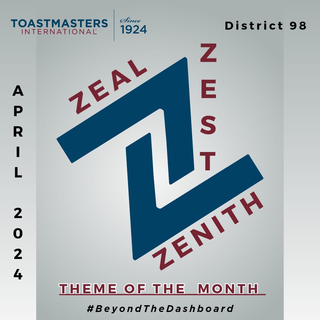 TI District 98 tweet media