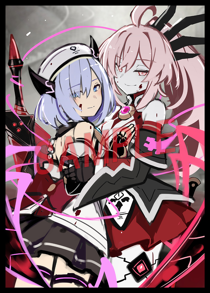 エビテン【ebten】 على X: エビテン【ebten】 على X: