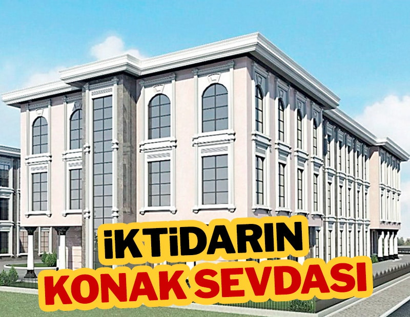 İktidarın konak sevdası
sozcu.com.tr/iktidarin-kona…