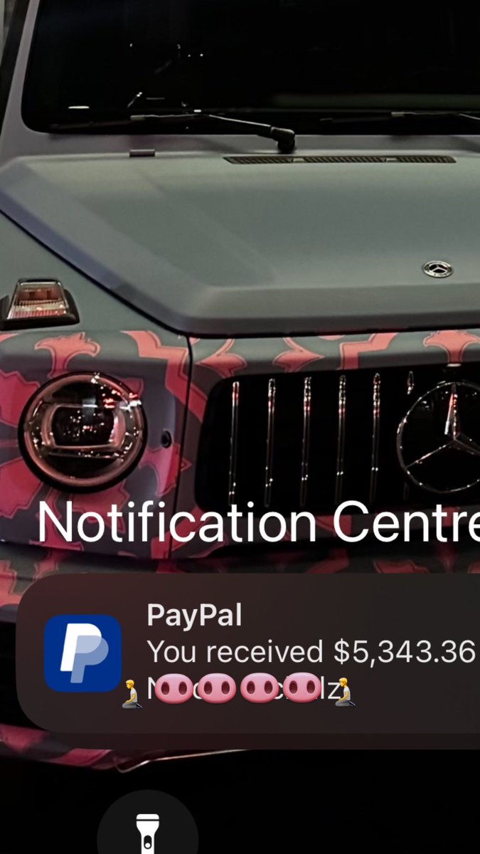 FINDOM BASTIAN ⛓️🤴🏻 tweet media