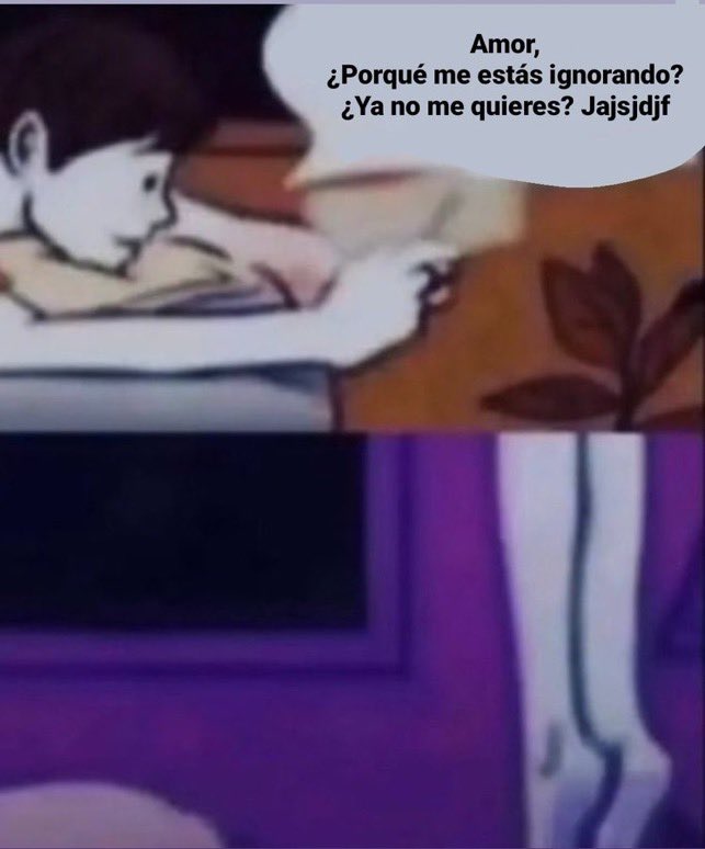 cxrrly's tweet image. Yo un día de estos