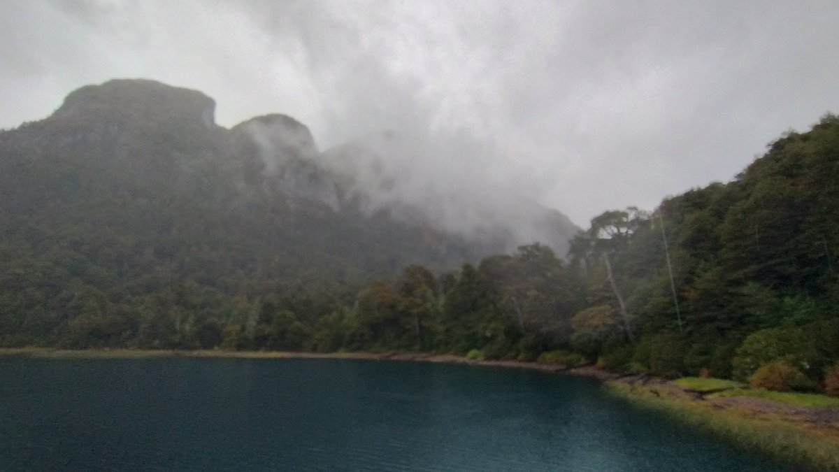 fran_esca's tweet photo. Los parques nacionales no se venden, se preservan y se admiran. Celebremos los magníficos paisajes que nos brindan nuestras tierras, es lo único que tenemos. https://t.co/WHVL9F9jOF