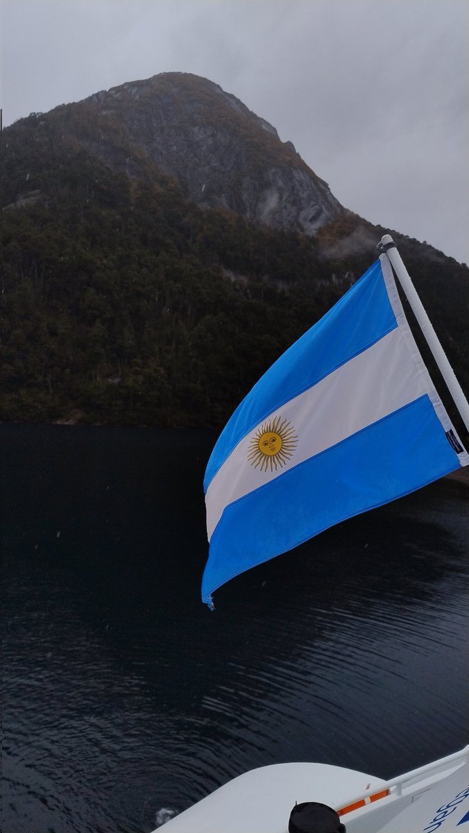 fran_esca's tweet photo. Los parques nacionales no se venden, se preservan y se admiran. Celebremos los magníficos paisajes que nos brindan nuestras tierras, es lo único que tenemos. https://t.co/WHVL9F9jOF