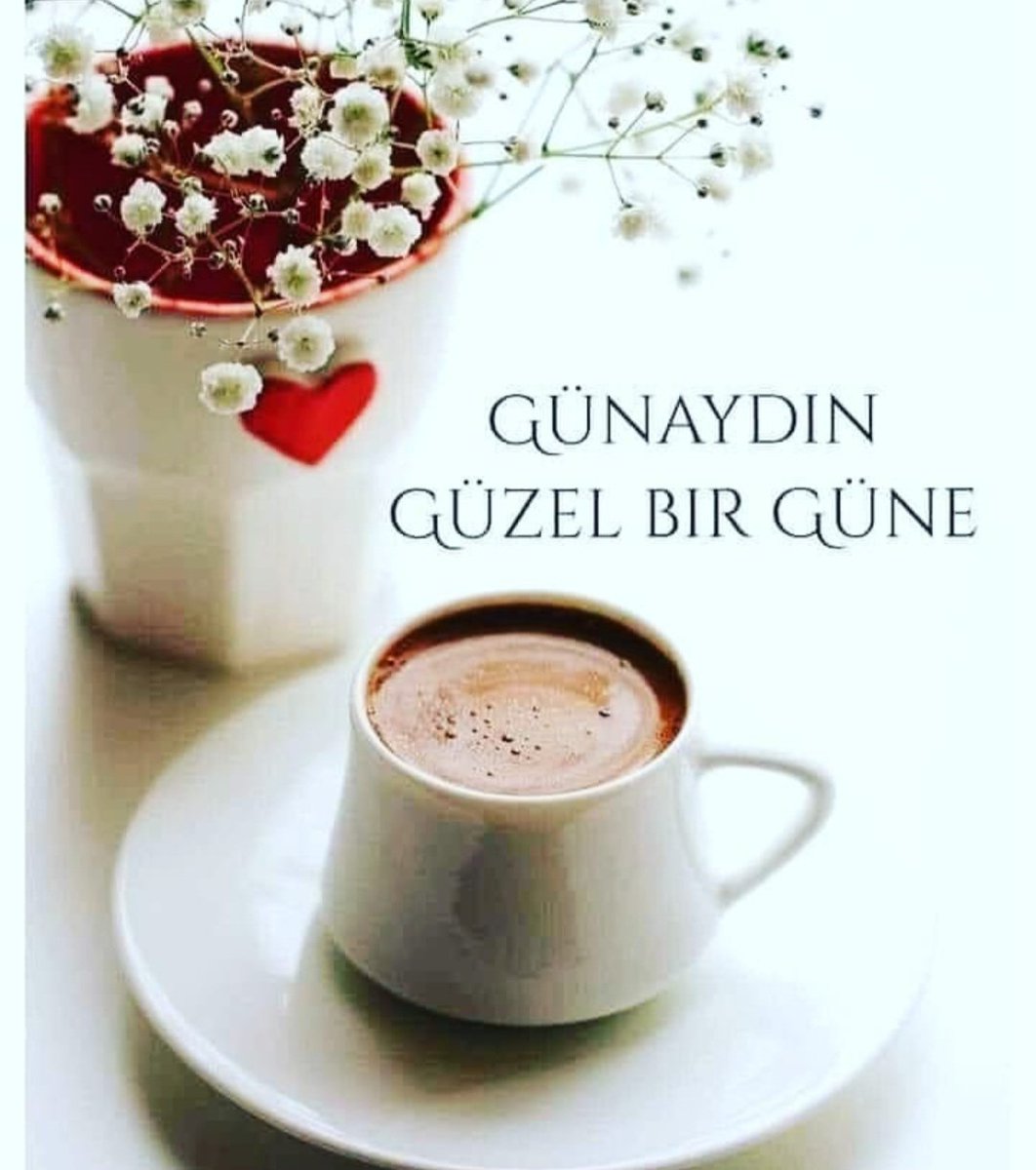 Güzel bir gün olsun inşallah GÜNAYDIN 🍀 🍀 🍀 #günaydın #kusadası #perşembe #HayırlıSabahlar #erkencitayfa #askola 💙 💙 💙