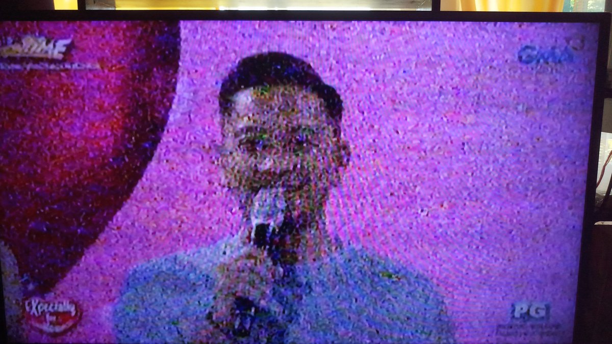 jettrivino's tweet image. ExPecially ror You with Kim, Vhong, Vice &amp;amp; Jhong on Showtime sa GMA  #ShowtimeCheckNaCheck